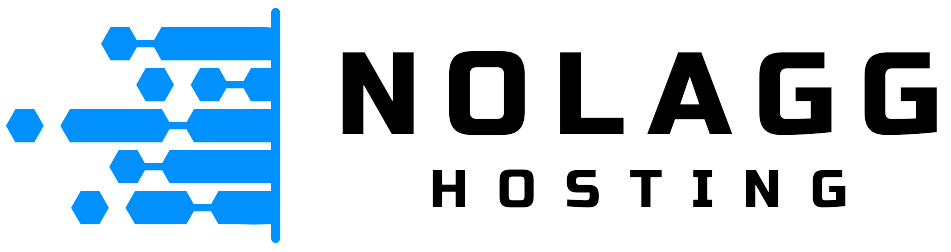 NoLagg Hosting